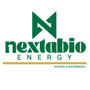 Nexta Bio FInal 2 300x300