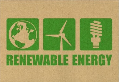 whatsapp image 2025 08 23 at 10.09.21 pm