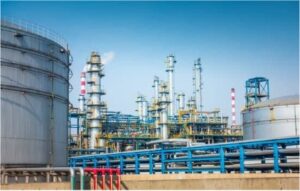 whatsapp image 2025 08 23 at 9.59.46 pm