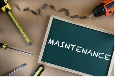 whatsapp image 2025 08 24 at 10.44.49 am