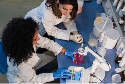 whatsapp image 2025 08 24 at 10.45.53 am